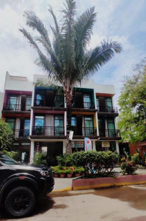 Hotelito73